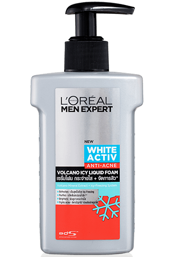 volcano-icy-liquid-foam-150ml